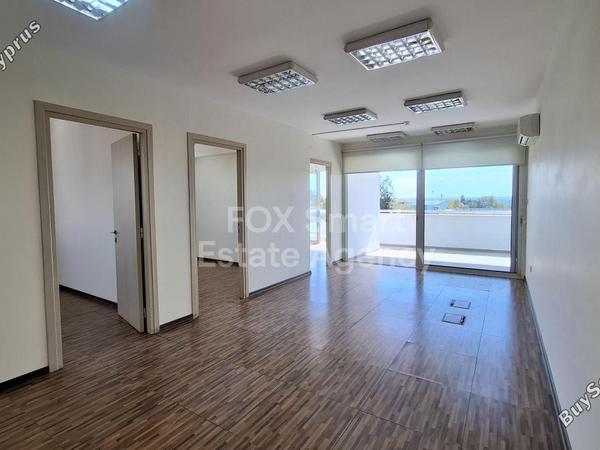 studio office for rent platy aglantzias nicosia 7729498 image 12696252