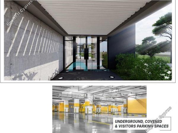 studio office for sale larnaca municipality larnaca 942498 image 5418430