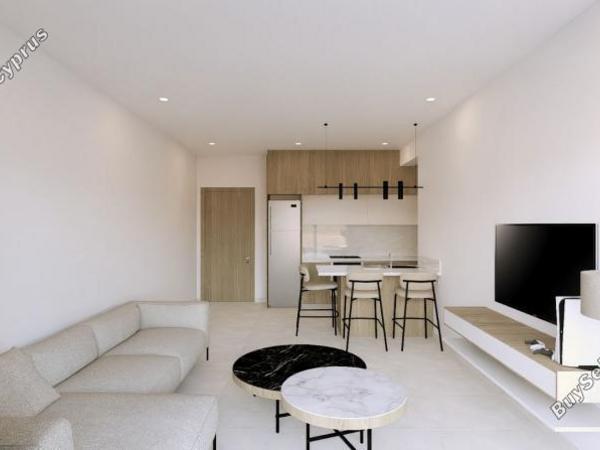 1 bedroom apartment for sale archangelos nicosia 7609598 image 10353190