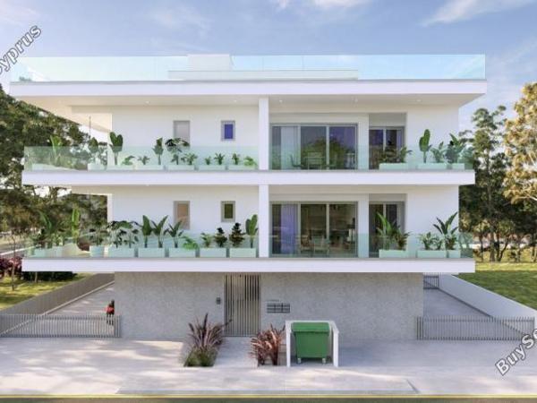 1 bedroom apartment for sale archangelos nicosia 7609598 image 10353204