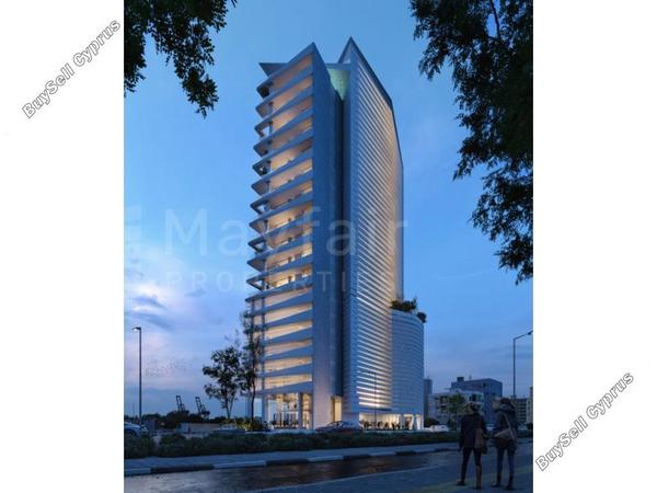 1 bedroom apartment for sale chrysopolitissa larnaca 7873598 image 13486128