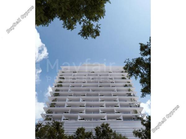 1 bedroom apartment for sale chrysopolitissa larnaca 7873598 image 16718999