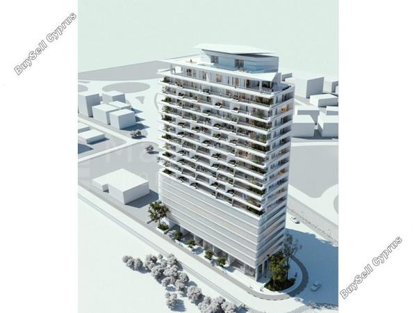 1 bedroom apartment for sale chrysopolitissa larnaca 7873598 image 16719000
