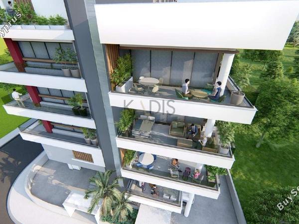 1 bedroom apartment for sale katholiki limassol 1908598 image 9994201