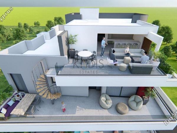 1 bedroom apartment for sale katholiki limassol 1908598 image 9994210