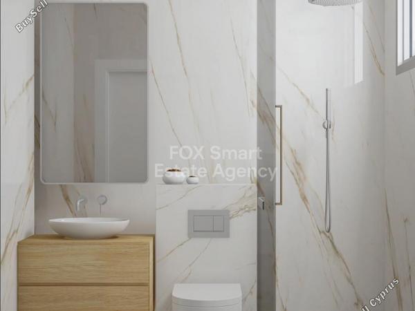 1 bedroom apartment for sale larnaca municipality larnaca 8145598 image 14697636