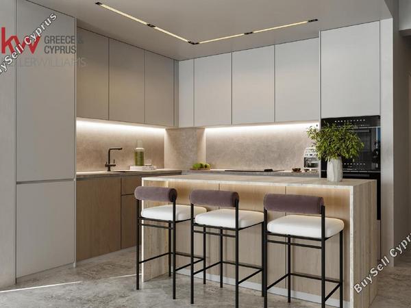 1 bedroom apartment for sale livadia larnacas larnaca 8106598 image 16133934