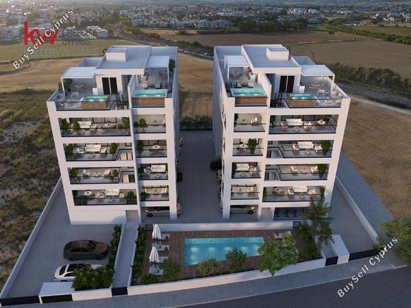 1 bedroom apartment for sale livadia larnacas larnaca 8106598 image 16133949