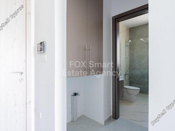 1 bedroom apartment for sale livadia larnacas larnaca 8244598 image 13835760