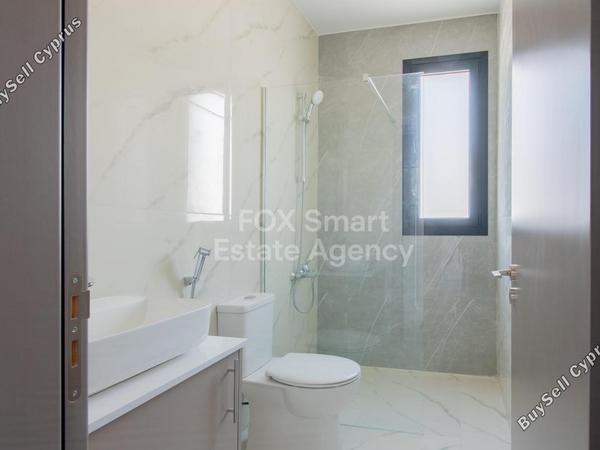 1 bedroom apartment for sale livadia larnacas larnaca 8244598 image 13835761