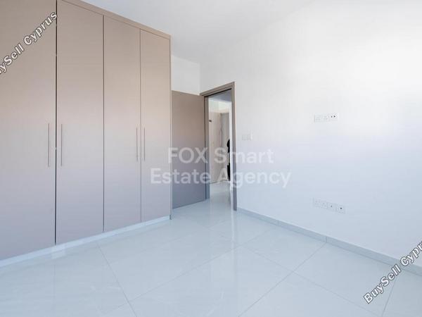 1 bedroom apartment for sale livadia larnacas larnaca 8244598 image 13835763