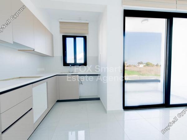1 bedroom apartment for sale livadia larnacas larnaca 8244598 image 13835764