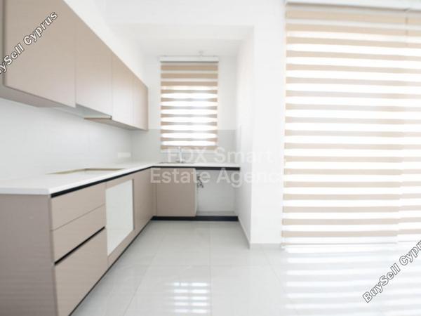 1 bedroom apartment for sale livadia larnacas larnaca 8244598 image 13835765