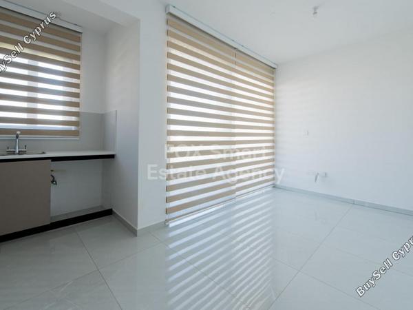 1 bedroom apartment for sale livadia larnacas larnaca 8244598 image 13835766