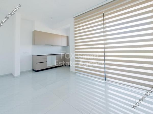 1 bedroom apartment for sale livadia larnacas larnaca 8244598 image 13835767