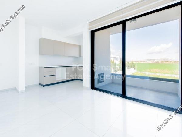 1 bedroom apartment for sale livadia larnacas larnaca 8244598 image 13835768