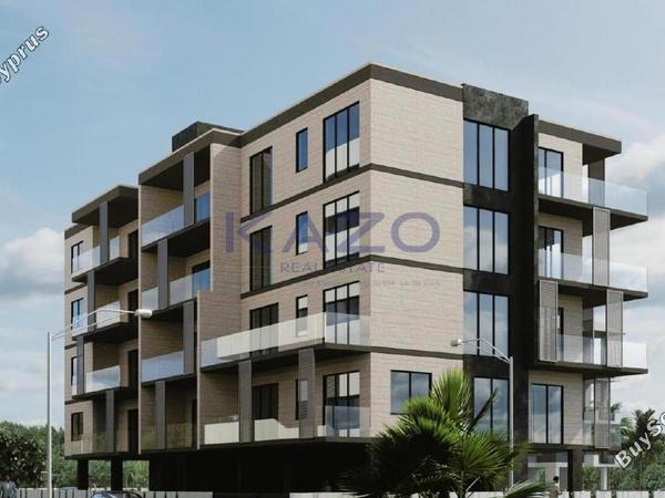 1 bedroom apartment for sale mesa gitonia limassol 1736598 image 16154136