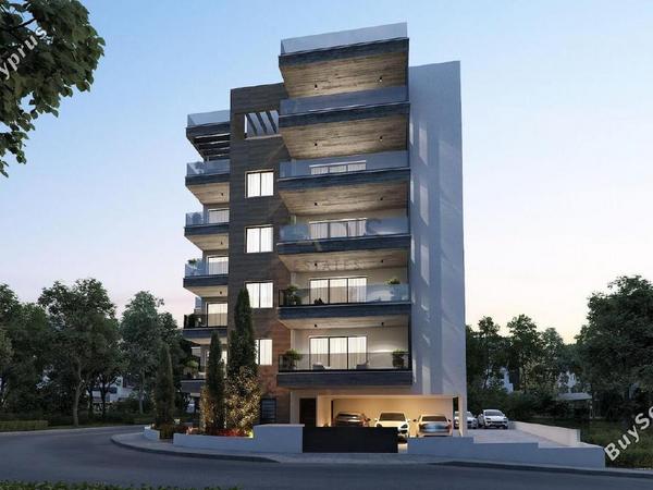 1 bedroom apartment for sale pallouriotissa nicosia 1634598 image 6989046