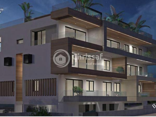 1 bedroom apartment for sale potamos germasogeias limassol 1770598 image 5839416