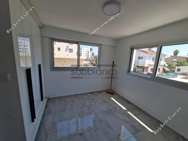 1 bedroom apartment for sale sotiros agios ioannis larnaca larnaca 8804598 image 16795094
