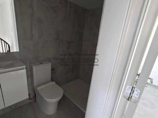 1 bedroom apartment for sale sotiros agios ioannis larnaca larnaca 8804598 image 16795097