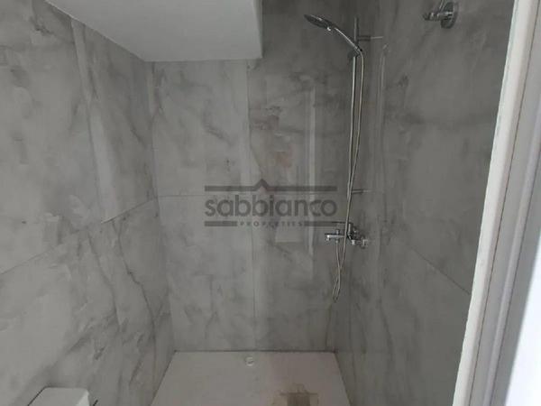 1 bedroom apartment for sale sotiros agios ioannis larnaca larnaca 8804598 image 16795102