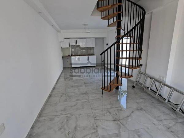 1 bedroom apartment for sale sotiros agios ioannis larnaca larnaca 8804598 image 16795109