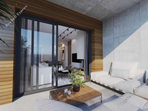 1 bedroom apartment for sale strovolos nicosia 8219598 image 13737157