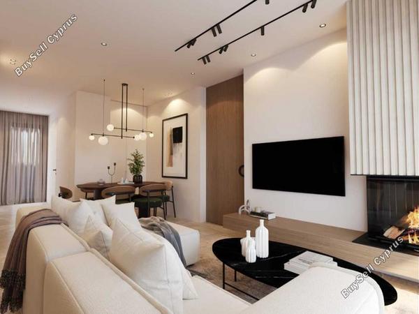 1 bedroom apartment for sale strovolos nicosia 8219598 image 13737159
