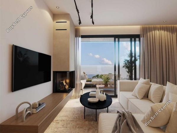 1 bedroom apartment for sale strovolos nicosia 8219598 image 13737163