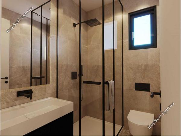 1 bedroom apartment for sale strovolos nicosia 8219598 image 13737172