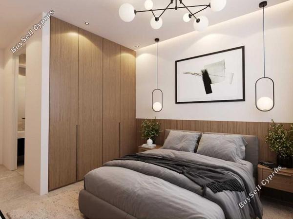 1 bedroom apartment for sale strovolos nicosia 8219598 image 13737176