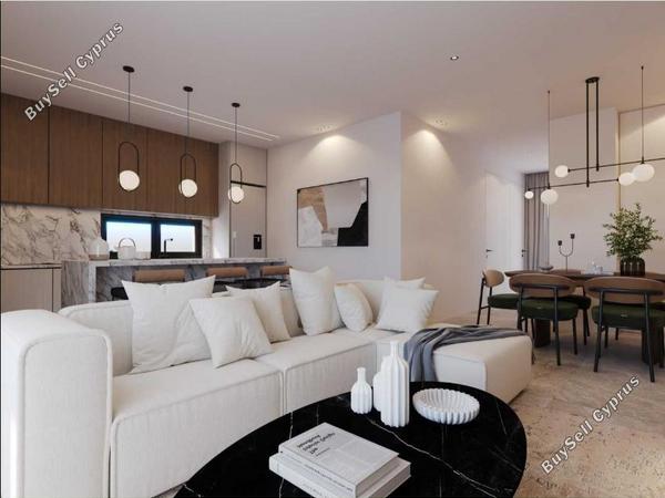 1 bedroom apartment for sale strovolos nicosia 8219598 image 13737179