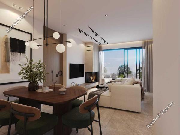 1 bedroom apartment for sale strovolos nicosia 8219598 image 13737181