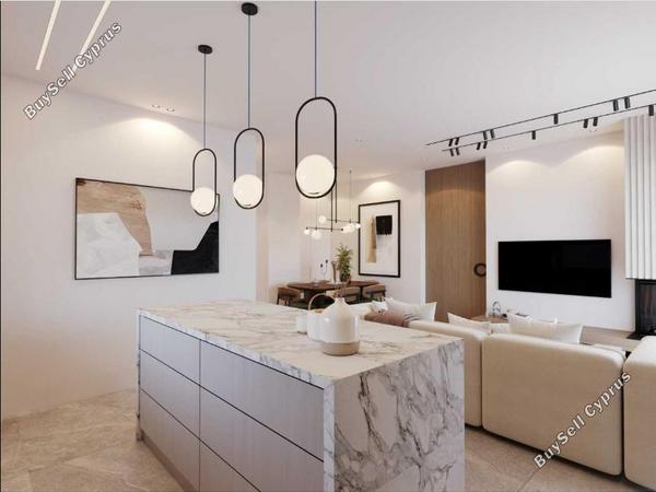 1 bedroom apartment for sale strovolos nicosia 8219598 image 13737186