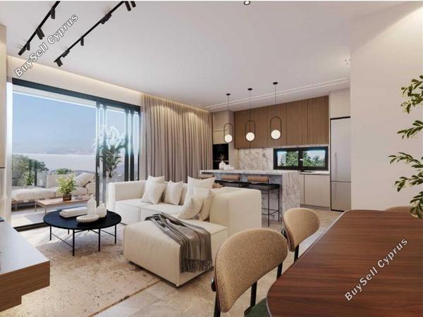 1 bedroom apartment for sale strovolos nicosia 8219598 image 13737188