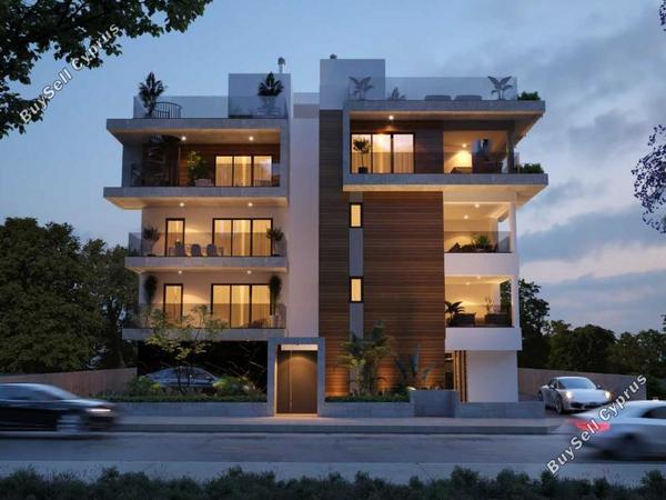 1 bedroom apartment for sale strovolos nicosia 8219598 image 13737205