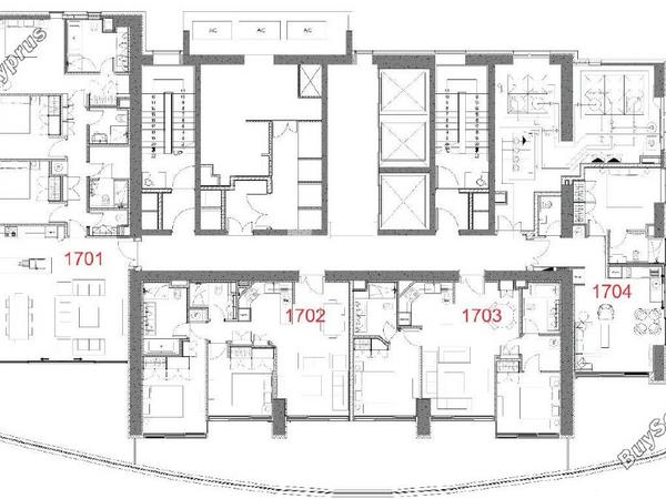 1 bedroom apartment for sale tsiflikoudia limassol 8429598 image 14993756