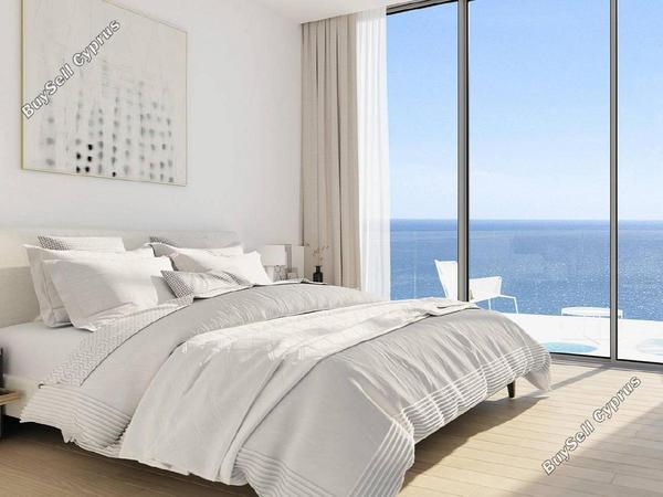 1 bedroom apartment for sale tsiflikoudia limassol 8429598 image 14993759