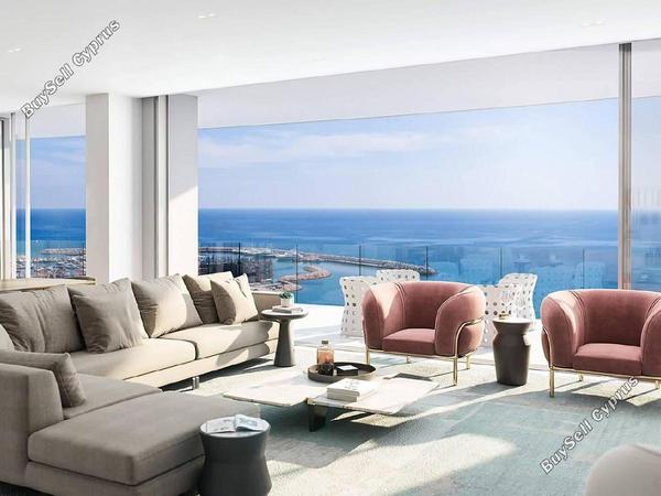 1 bedroom apartment for sale tsiflikoudia limassol 8429598 image 14993762
