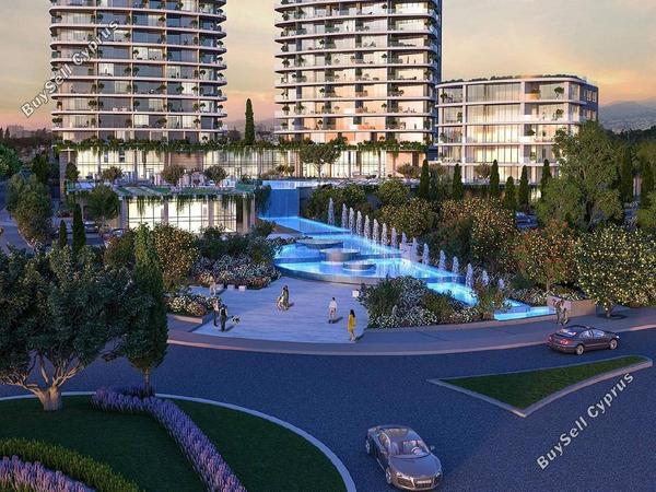 1 bedroom apartment for sale tsiflikoudia limassol 8429598 image 14993764