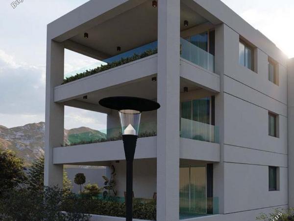 1 bedroom apartment for sale ypsonas limassol 8698598 image 16273573