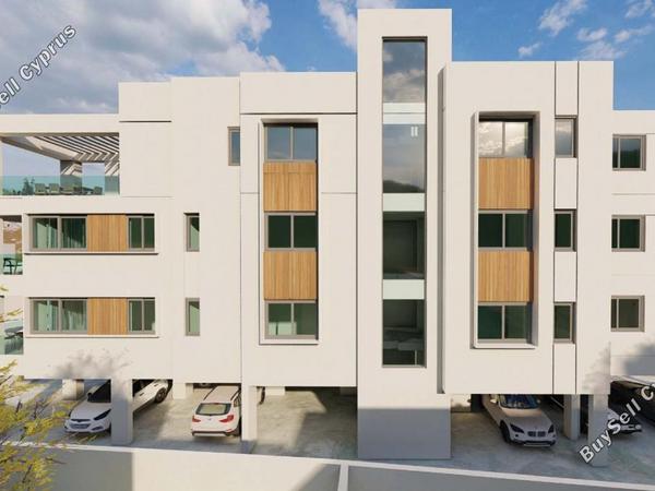 1 bedroom apartment for sale ypsonas limassol 8698598 image 16527846