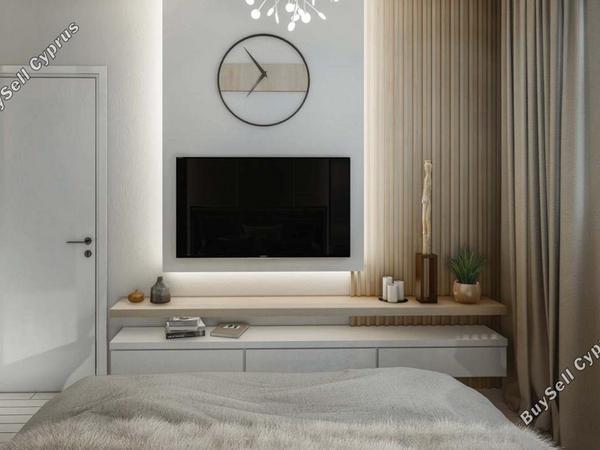 1 bedroom apartment for sale ypsonas limassol 8698598 image 16714533