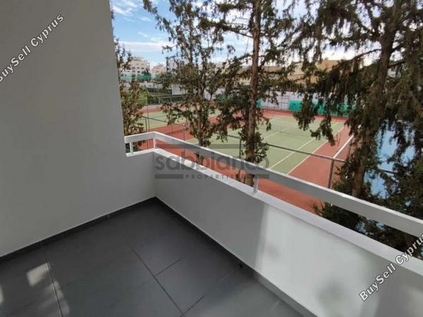2 bedroom apartment for rent strovolos nicosia 8749598 image 16477189