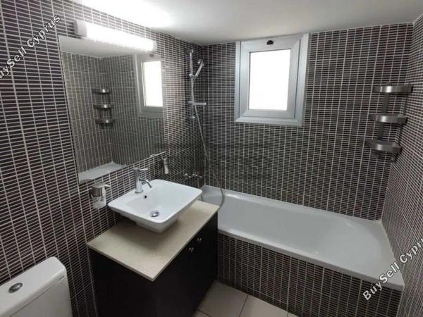 2 bedroom apartment for rent strovolos nicosia 8749598 image 16477191