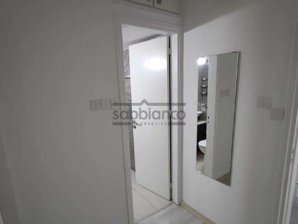 2 bedroom apartment for rent strovolos nicosia 8749598 image 16477193