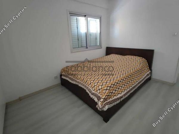 2 bedroom apartment for rent strovolos nicosia 8749598 image 16477194