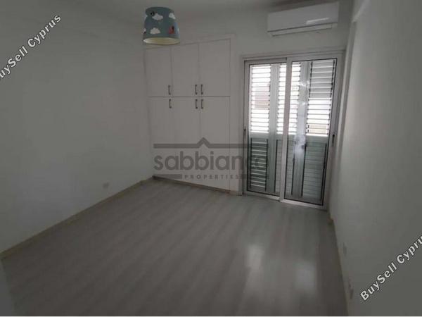 2 bedroom apartment for rent strovolos nicosia 8749598 image 16477196