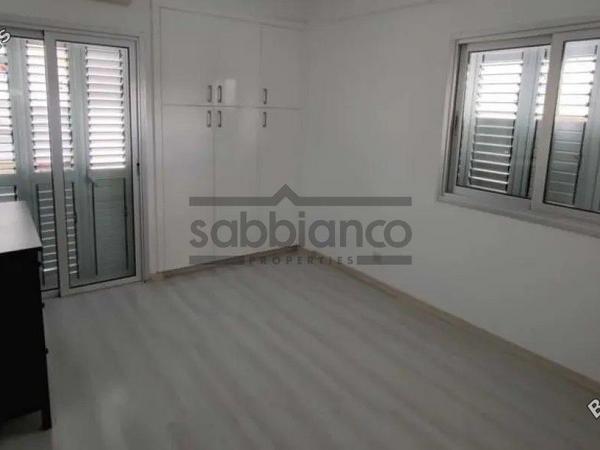 2 bedroom apartment for rent strovolos nicosia 8749598 image 16477199
